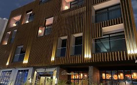 تجريد سويتس